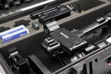 Inlay-Shop_Sony-pxw-x160-180_Case-inkl-Inlay_4